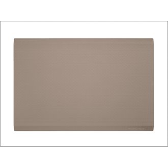 Comfort Mat Connect