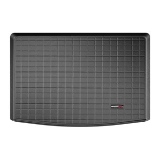 Cargo Liner