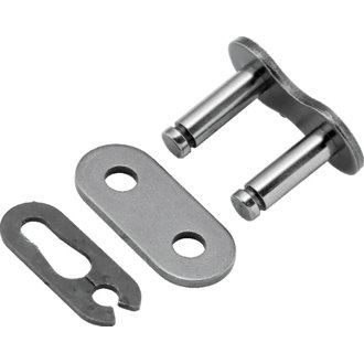 420 Chain Master Link