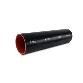 Straight Hose Coupler