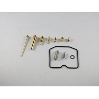 Carburetor Repair Kit