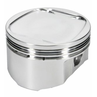 Kawasaki 12-13 BRUTE 750 Piston Kit