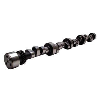 Camshaft CRH XR286HR-10 66-71 Chrysler 426 Hemi 8 Cyl