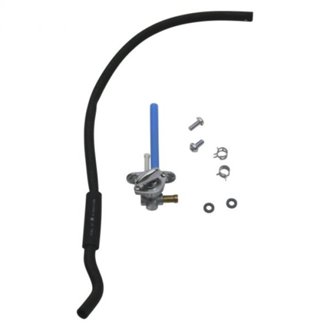 Fuel Star Fuel Valve Kit