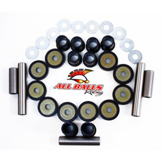 ALL BALLS REAR INDEPENDENT KIT/1 SIDE ONLY