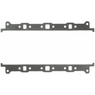 1302-4 Engine Intake Manifold Gasket Set