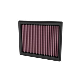Replacement Air Filter
