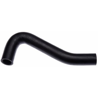 01-10 Chrysler PT Cruiser 4-Cyl. 2.4L Lower Molded Coolant Hose