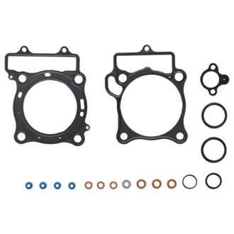 18-20 Honda CRF250R Top End Gasket Kit