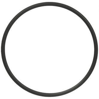 Multi-Purpose O-Ring