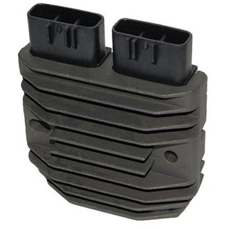Electrosport REGULATOR/RECTIFIER KAWASAKI/YAMAHA - Heavy Duty