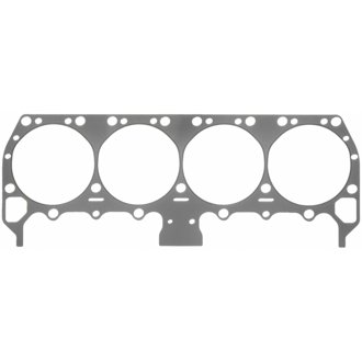 Permatorque Engine Cylinder Head Gasket