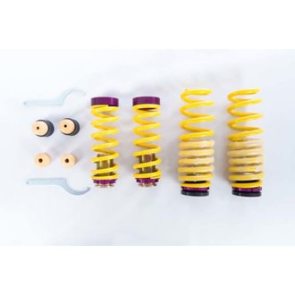 Height Adjustable Spring Kit