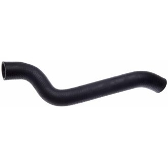 93-97 Dodge Intrepid V-6 3.3L Upper Molded Coolant Hose