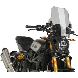 Bat Smoke