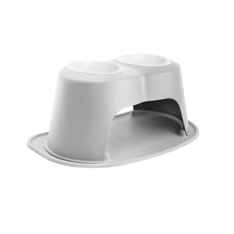 Pet Feeding System