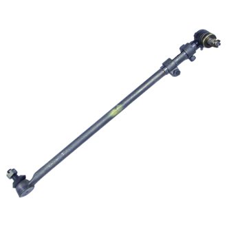 Drag Link Assembly