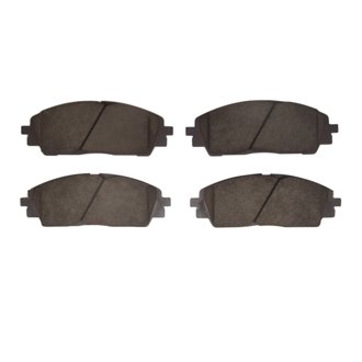 R1 Optimum Oe Pads