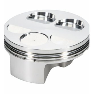 Yamaha YZ450F/WR450F Piston Kit