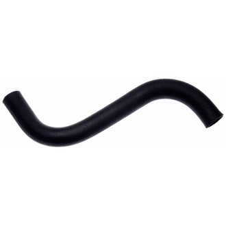 93-01 Nissan Altima 4-Cyl. 2.4L Lower Molded Coolant Hose