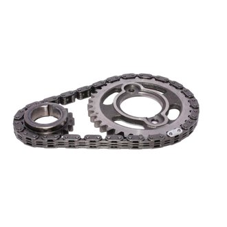 Hi Energy Timing Chain Set