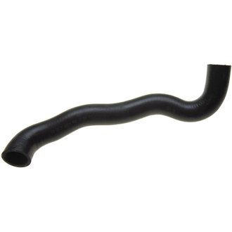 98-03 Mercedes-Benz ML320 V-6 3.2L Upper Molded Coolant Hose