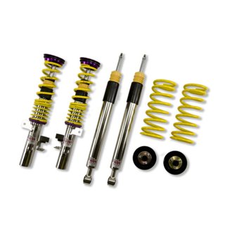 COILOVER KIT V1
