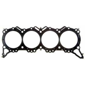 1177 L PermaTorqueMLS Engine Cylinder Head Gasket