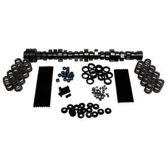 Camshaft Kit 2009+ Dodge 6.4L HEMI w/ VVT