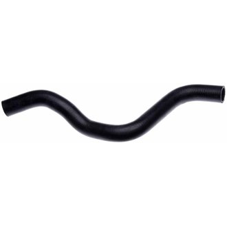 2003 Mitsubishi Outlander 4-Cyl. 2.4L Lower Molded Coolant Hose