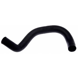 Molded Coolant Hose