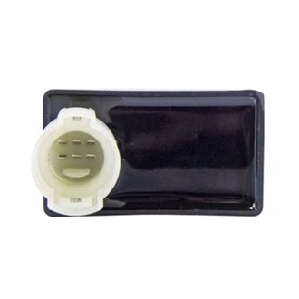 High Performance Cdi Box