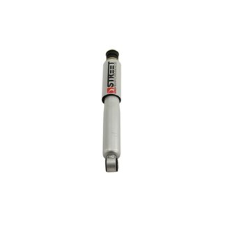 Street Performance Oem Shock (Front