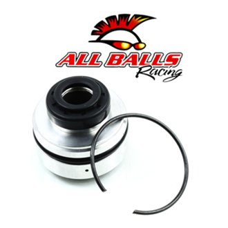 REAR SHOCK SEAL KIT, 46X16