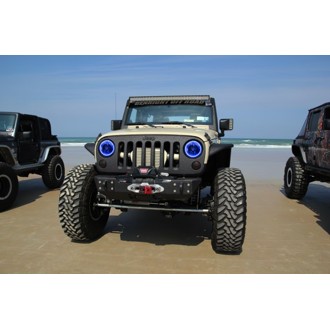 Photo - lifestyle view