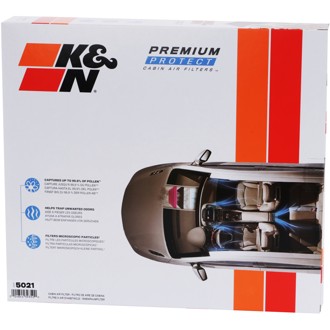 Photo - in package