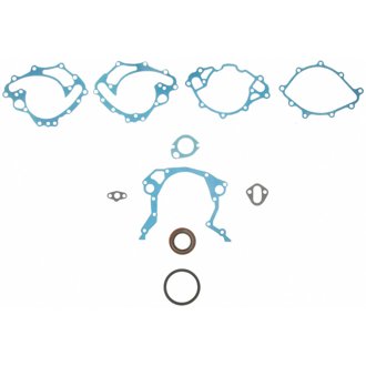Engine Gasket Set