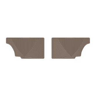 All Weather Floor Mats