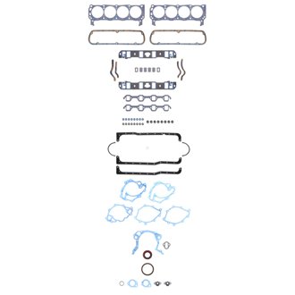 Ford Mustang 260-1720 Engine Gasket Set