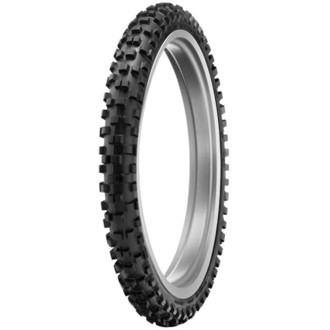 K990 Front Tire - 70/100-21 44M TT