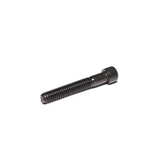 Replacement Bolt Ford Sb