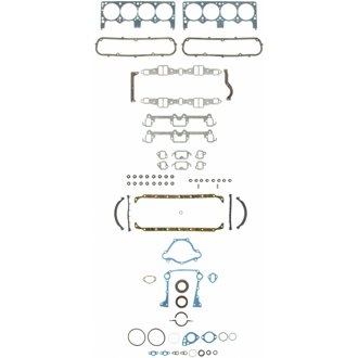 Dodge Challenger 260-1153 Engine Gasket Set