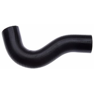 09-13 Suzuki Grand Vitara 4-Cyl. 2.4L Upper - Filler Neck To Eng. Molded Coolant Hose