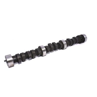 Camshaft Cv6E 252H-10