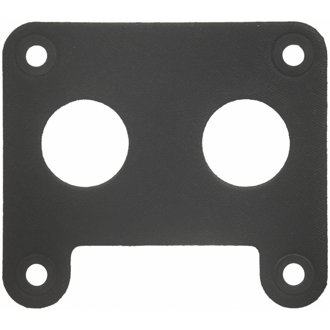 Carburetor Mounting Gasket