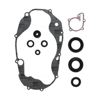 87-06 Yamaha Banshee Bottom End Gasket