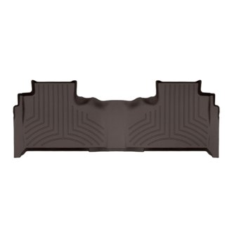 Floorliner™ Hp