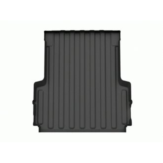 Impactliner