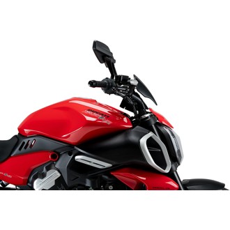 New Generation Sport Plus Matt Black