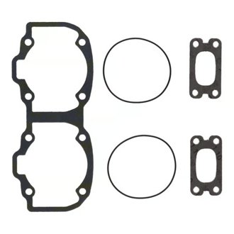 03-19 Ski Doo MXZ 550F FC Top End Gasket Kit